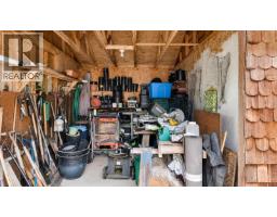 3897 Searidge Pl, Campbell River, BC V9H1J1 Photo 62