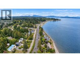 3897 Searidge Pl, Campbell River, BC V9H1J1 Photo 63