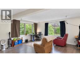 Den - 3897 Searidge Pl, Campbell River, BC V9H1J1 Photo 9