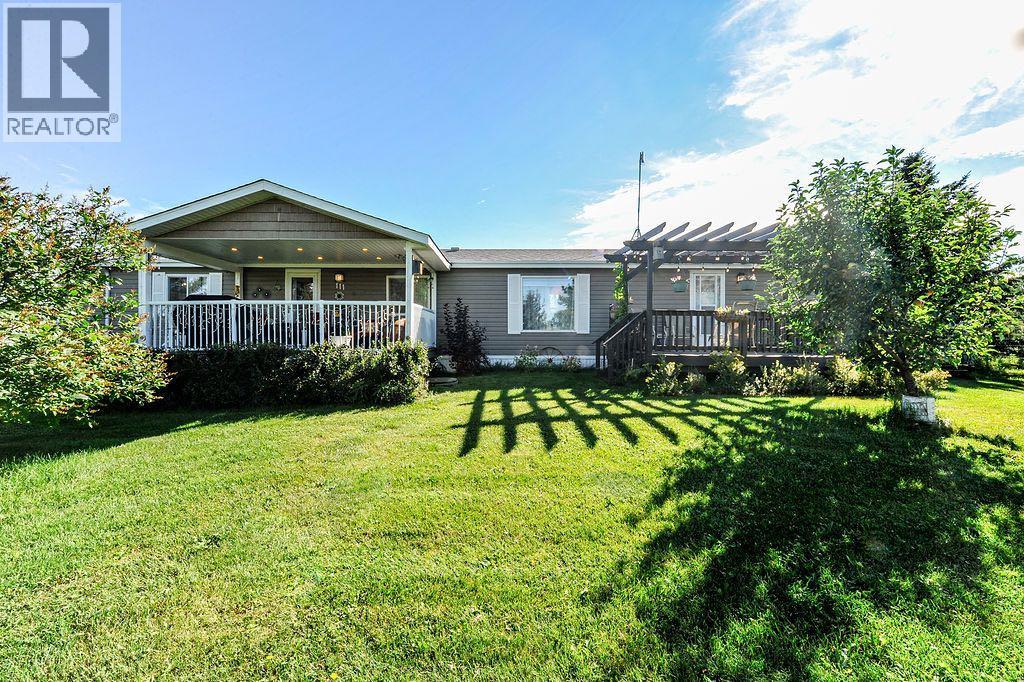 111 1 Street E, Round Hill — photo 5