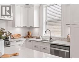 2459 Bradley Drive Unit# 101 Lot# 5, Armstrong, BC V4Y0Y4 Photo 18