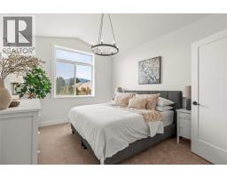 2459 Bradley Drive Unit# 101 Lot# 5, Armstrong, BC V4Y0Y4 Photo 27