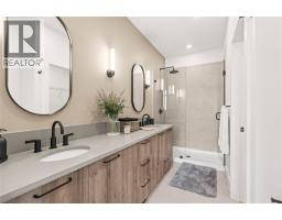 2459 Bradley Drive Unit# 101 Lot# 5, Armstrong, BC V4Y0Y4 Photo 29