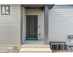 Foyer - 2459 Bradley Drive Unit# 101 Lot# 5, Armstrong, BC V4Y0Y4 Photo 9