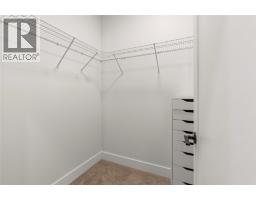 2459 Bradley Drive Unit# 101 Lot# 5, Armstrong, BC V4Y0Y4 Photo 32