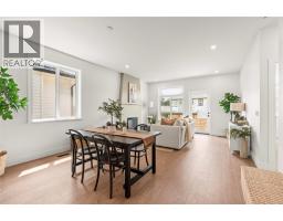 2459 Bradley Drive Unit# 101 Lot# 5, Armstrong, BC V4Y0Y4 Photo 20
