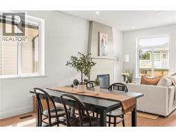 2459 Bradley Drive Unit# 101 Lot# 5, Armstrong, BC V4Y0Y4 Photo 21