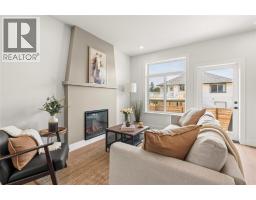 2459 Bradley Drive Unit# 101 Lot# 5, Armstrong, BC V4Y0Y4 Photo 23