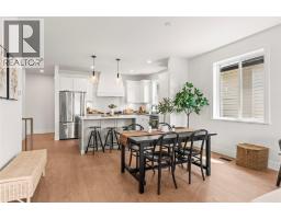 2459 Bradley Drive Unit# 101 Lot# 5, Armstrong, BC V4Y0Y4 Photo 26