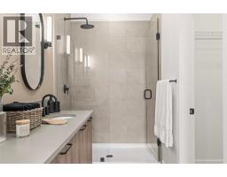 2459 Bradley Drive Unit# 101 Lot# 5, Armstrong, BC V4Y0Y4 Photo 30