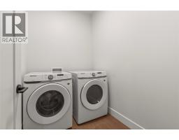 2459 Bradley Drive Unit# 101 Lot# 5, Armstrong, BC V4Y0Y4 Photo 31
