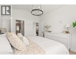 2459 Bradley Drive Unit# 101 Lot# 5, Armstrong, BC V4Y0Y4 Photo 28
