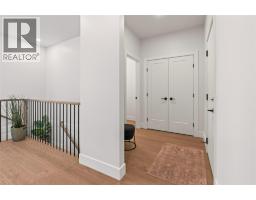 2459 Bradley Drive Unit# 101 Lot# 5, Armstrong, BC V4Y0Y4 Photo 14