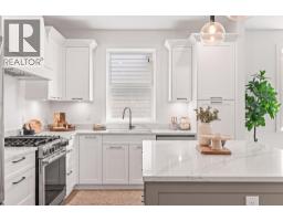 2459 Bradley Drive Unit# 101 Lot# 5, Armstrong, BC V4Y0Y4 Photo 17