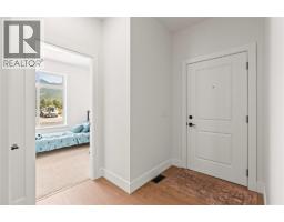 2459 Bradley Drive Unit# 101 Lot# 5, Armstrong, BC V4Y0Y4 Photo 10