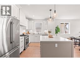 2459 Bradley Drive Unit# 101 Lot# 5, Armstrong, BC V4Y0Y4 Photo 16