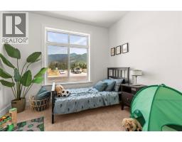 2459 Bradley Drive Unit# 101 Lot# 5, Armstrong, BC V4Y0Y4 Photo 11