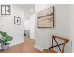 2459 Bradley Drive Unit# 101 Lot# 5, Armstrong, BC V4Y0Y4 Photo 12