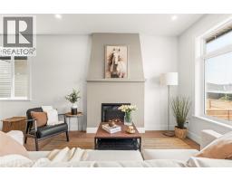 2459 Bradley Drive Unit# 101 Lot# 5, Armstrong, BC V4Y0Y4 Photo 24