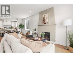2459 Bradley Drive Unit# 101 Lot# 5, Armstrong, BC V4Y0Y4 Photo 25