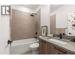 2459 Bradley Drive Unit# 101 Lot# 5, Armstrong, BC V4Y0Y4 Photo 13