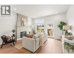 2459 Bradley Drive Unit# 101 Lot# 5, Armstrong, BC V4Y0Y4 Photo 22