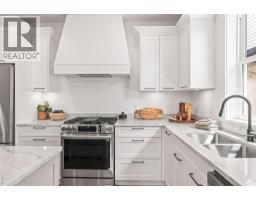 2459 Bradley Drive Unit# 101 Lot# 5, Armstrong, BC V4Y0Y4 Photo 19