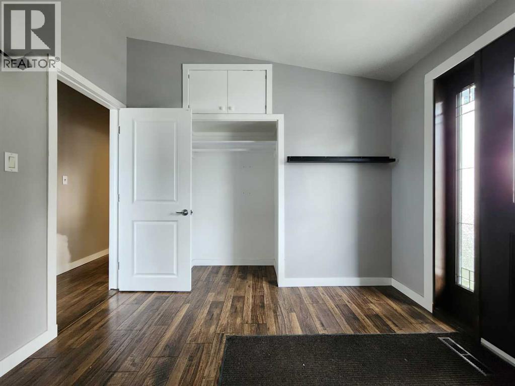462 28 Street - 17