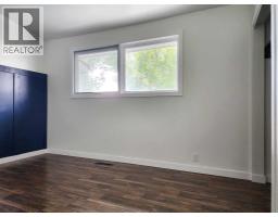 Furnace - 462 28 Street, Fort Macleod, AB T0L0Z0 Photo 13