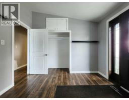 462 28 Street, Fort Macleod, AB T0L0Z0 Photo 17
