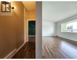 462 28 Street, Fort Macleod, AB T0L0Z0 Photo 18