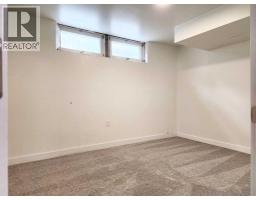 462 28 Street, Fort Macleod, AB T0L0Z0 Photo 26