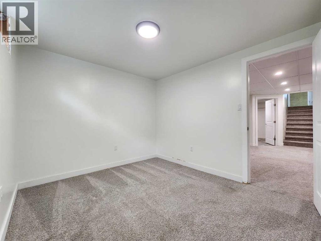 462 28 Street - 25