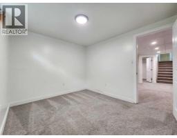 462 28 Street, Fort Macleod, AB T0L0Z0 Photo 25