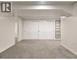 462 28 Street, Fort Macleod, AB T0L0Z0 Photo 28
