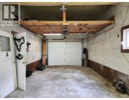 462 28 Street, Fort Macleod, AB T0L0Z0 Photo 37
