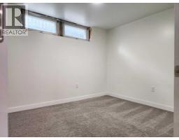 462 28 Street, Fort Macleod, AB T0L0Z0 Photo 24