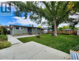 462 28 Street, Fort Macleod, AB T0L0Z0 Photo 39