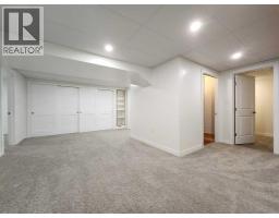 462 28 Street, Fort Macleod, AB T0L0Z0 Photo 29