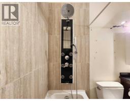 Laundry room - 462 28 Street, Fort Macleod, AB T0L0Z0 Photo 12