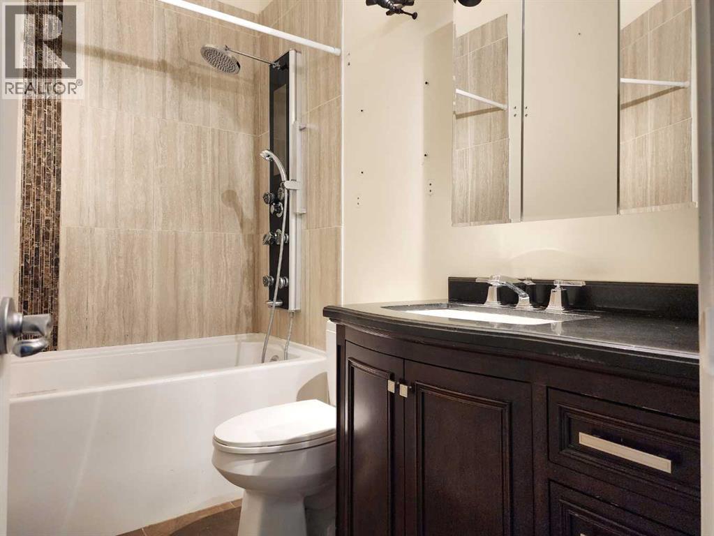 462 28 Street - 11