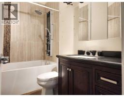 3pc Bathroom - 462 28 Street, Fort Macleod, AB T0L0Z0 Photo 11