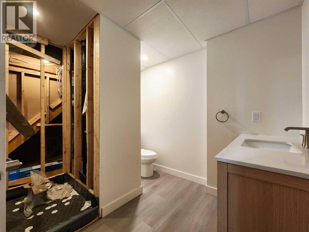 462 28 Street - 31