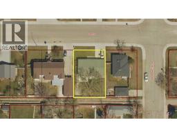 462 28 Street, Fort Macleod, AB T0L0Z0 Photo 45