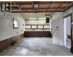462 28 Street, Fort Macleod, AB T0L0Z0 Photo 35