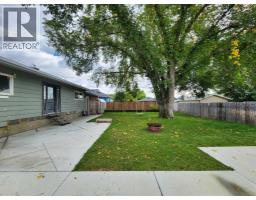 462 28 Street, Fort Macleod, AB T0L0Z0 Photo 40
