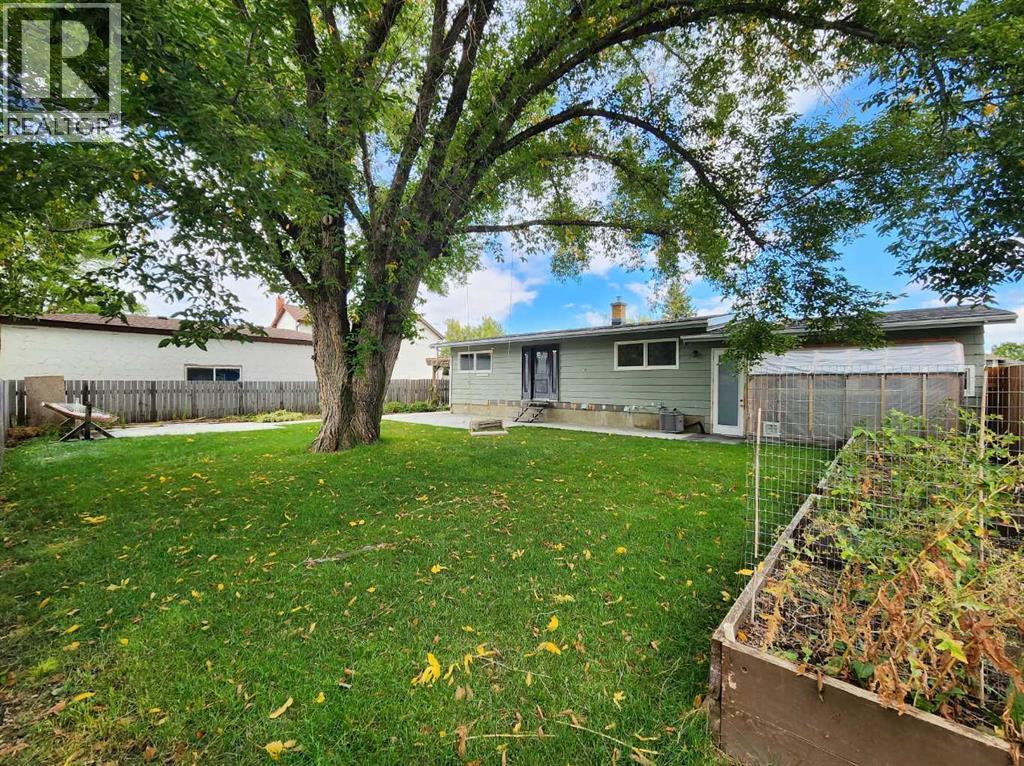 462 28 Street - 42