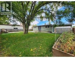 462 28 Street, Fort Macleod, AB T0L0Z0 Photo 42