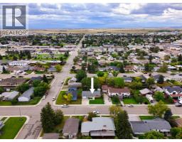 462 28 Street, Fort Macleod, AB T0L0Z0 Photo 44