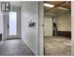 462 28 Street, Fort Macleod, AB T0L0Z0 Photo 34